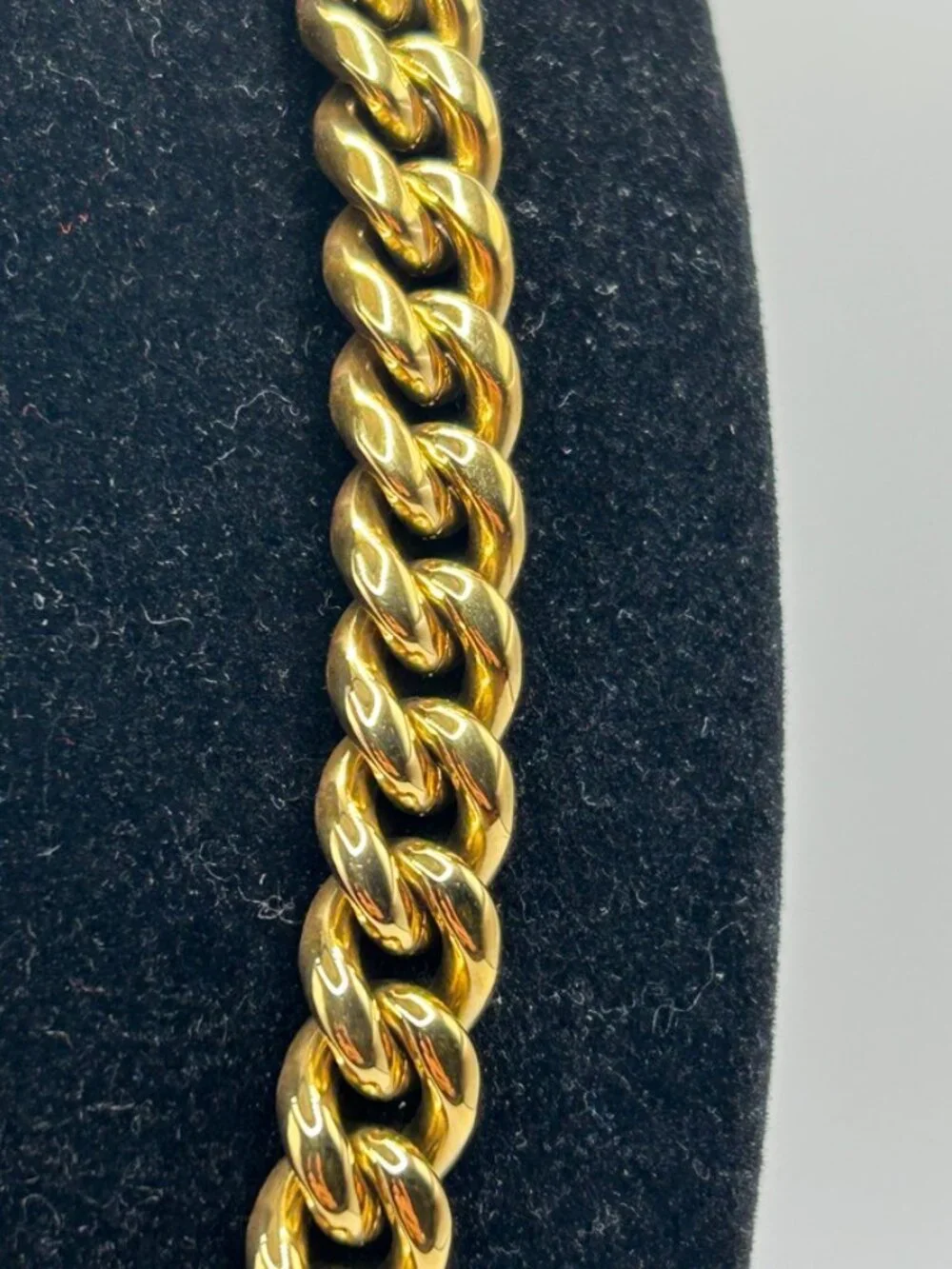 GLD bold 10mm